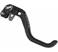 Magura Freno Palanca Hoja Juego '15+ MT Trial - 1-Finger Aleación