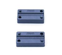 Magura Ganasce montaggio raccor (2
