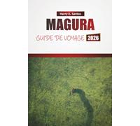 MAGURA GUIDE DE VOYAGE 2026: Découvrez des sites historiques, des marchés, de la cuisine locale et des expériences culturelles au Bangladesh