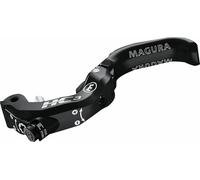 Magura HC3 Ajustable Disco Freno Palanca - Para MT6/ MT7/ MT8/ MT Trial Carbono
