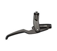 MAGURA HS11 Palanca De Freno Completa Para Freno De Llanta HS 22 33 33R - NUEVO