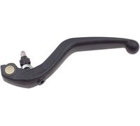 Magura HS33 R Palanca Hoja - 4-Finger Negro Punta en Bola