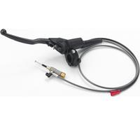 MAGURA Hymec EMBRAGUE, PLATEADO