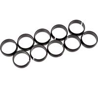 Magura Insertos de plástico para Adaptador Evolution one_size