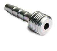 MAGURA Insertos para latiguillo de freno de disco en pack de 10
