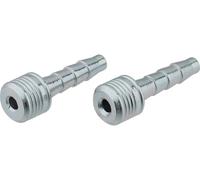 Magura Insertpin universal universal