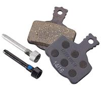 Magura Juego De Pastillas Freno 7.P Performance Pa