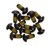 Magura Juego de tornillos de fijación Disco de freno one_size