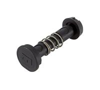 Magura Kit Bat Solo tappo Nero