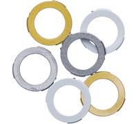 Magura Kit coperture Pinza Freno, 2 p