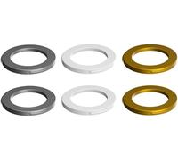 Magura Kit coperture Pinza Freno, 2 p