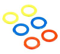 Magura Kit de cub. Pinza de freno para MT4 / MT6 / MT8 / MT Trail Carbon RT one_size