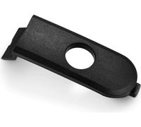 Magura Kit de Cubierta de Maneta de Freno Louise Elite