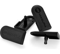 Magura Kit de Cubierta Gustav Elite para Maneta de Freno