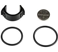 Magura Kit de montaje de manillar Mounting para eLECT Remote one_size