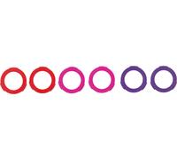 Magura Kit de tapas para pinza de frenos de 2 pistones desde Modelo 2015 one_size