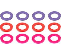 Magura Kit de tapas para pinza de frenos de 4 pistones desde Modelo 2015 one_size