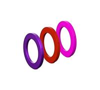 Magura Kit di coperture per Pinza fre