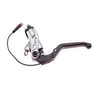 Magura Kit Leva FR. apert. HS33Re,4d