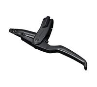 Magura Maneta de frenos 3 Dedos para HS 11 negro 3 dedos