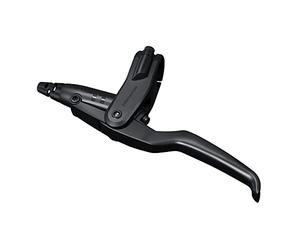 Magura Kit Leva FR. HS11,DX/sx,3 Dita