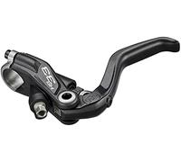 Magura Kit Leva FR. HS33 R,Nero,DX/sx