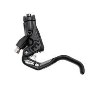 Magura Maneta de frenos HC 1 dedo para MT Trail Sport desde Modelo 2017 negro 1 dedos