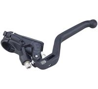 Magura Kit leva fr. MT5,nero,3d all.,