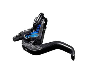 Magura Kit Leva Freno MT Trail SL,ner
