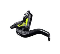 Magura Kit Leva Freno MT8 Nero,Leva H