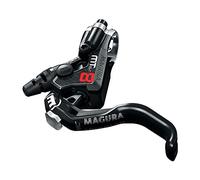 Magura Kit Leva Freno MT8 Pro, Nero,