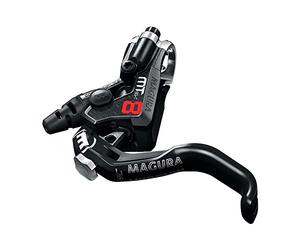 Magura Kit Leva Freno MT8 Pro, Nero,