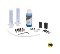 MAGURA Kit servicio purgado frenos bicicleta