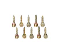 Magura Latiguillo Freno de Disco Inserción Mag Hyd Manguera 10/PC