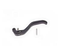 Magura Leva FR.,2D All.,Nero,x MT6/7/