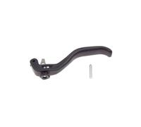 Magura Leva fr.,2d all. Reach Adjust,