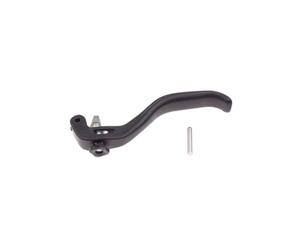 Magura Leva fr.,2d all. Reach Adjust,
