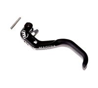 Magura Palanca Frenos HC 1 Dedo Reach Adjust p. MT6/MT7/MT8/MT Trail Carbon negro 1 dedos