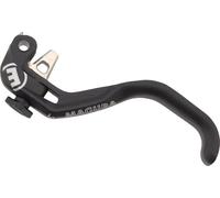 Magura Pal. frenos HC 1-Finger Reach Adj. toolless MT6/MT7/MT8/MT Trail Carb negro 1 dedos