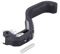 Magura Pal. Freno HC p. MT Trail Sport, 1 Dedo Pal. de aluminio, desde MJ2017 negro one_size