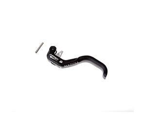 Magura Leva fr. HC x MT4,1d all.,nero