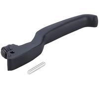Magura Leva FR. HS11,Leva leggera a 3