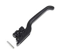 Magura Leva fr. HS22,3 dita,nero,incl
