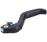 Magura Leva FR. HS33 R,2 Dita,Nero,in