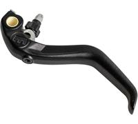 Magura Leva FR. HS33 R,2 Dita,Nero,in