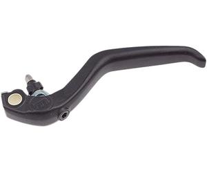 Magura Leva fr. HS33 R,4 dita,nero,in