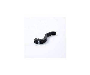 Magura Leva FR. MT Sport Carbolay