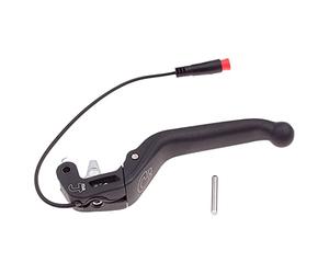 Magura Leva FR. MT4e apert.,3D All.,n