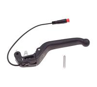 Magura Leva FR. MT4e chius.,3D All.,n