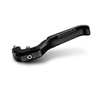 Magura Pal. frenos HC-W 1-Finger Reach Adjust MT6/MT7/MT8/MT Trail SL d. 2015 negro 1 dedos